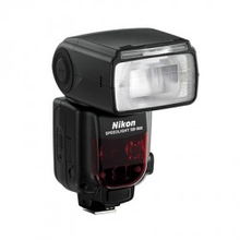 Nikon SB-900 AF Speedlight 购物情报 入手指南与DCFever选购要点